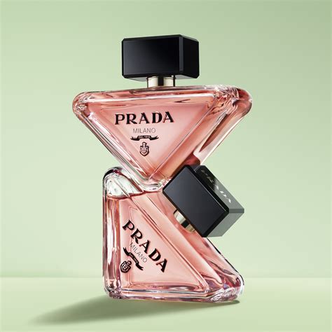 prada parfüm yorum|Prada Paradoxe Prada perfume .